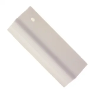TE Connectivity AMP Connectors 1-640550-1