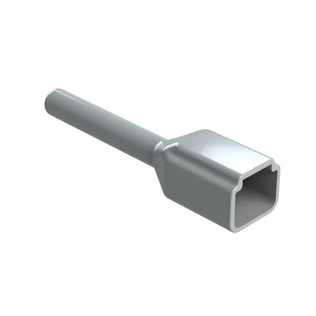 Amphenol ATP2P-BT