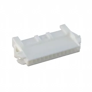 JST XARR-13V