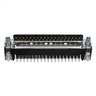 TE Connectivity AMP Connectors 5747843-6