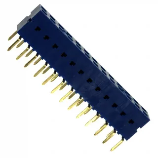 Amphenol 71991-313LF