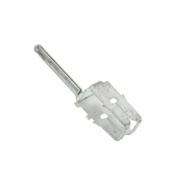 TE Connectivity AMP Connectors 63569-1