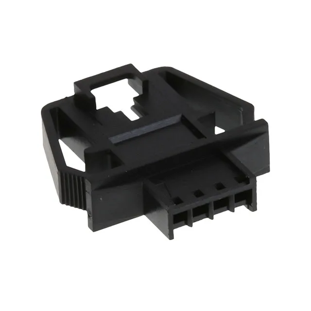 701070038 — Molex product photo