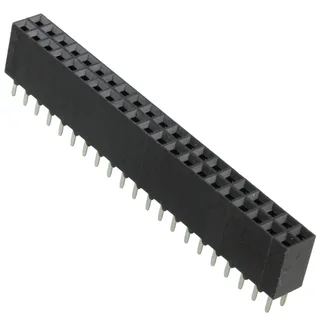 TE Connectivity AMP Connectors 2-146762-2
