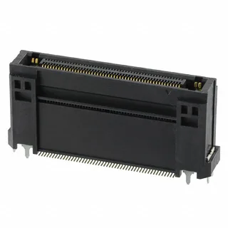 Hirose Electric Co Ltd FX23-100S-0.5SV10