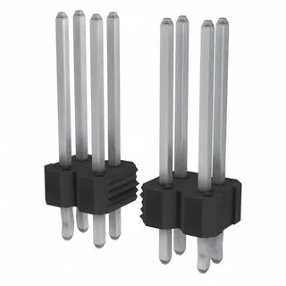 Amphenol 77313-485R18LF