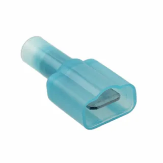 Molex 190040005