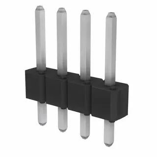Amphenol 54101-T06-04