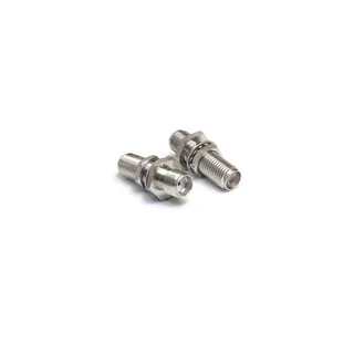 Field Components FC10FK-FC10F-5