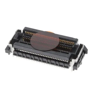 Samtec Inc. FS5-30-04.0-L-DV-TH-K-TR