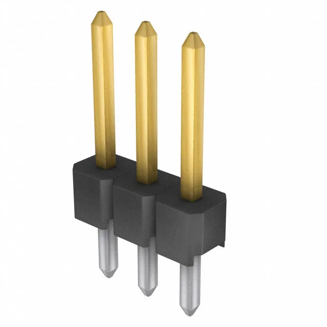 3M 961103-6804-AR