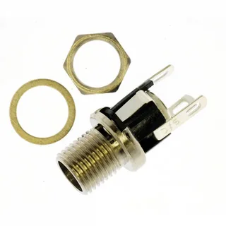 Switchcraft Inc. L722A