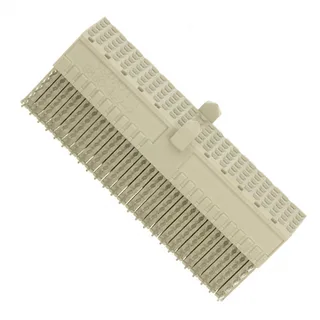 TE Connectivity AMP Connectors 5646574-1