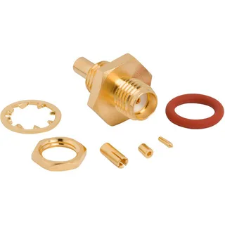 Amphenol 901-10754