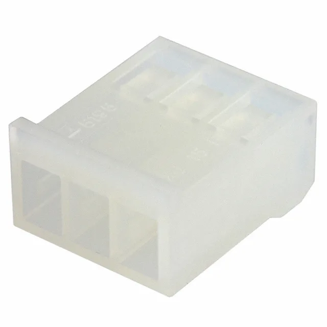 Molex 0009501031