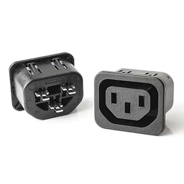 83030610 — Interpower product photo