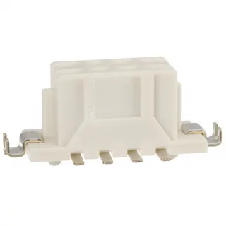 Hirose Electric Co Ltd DF11Z-8DS-2V(20)