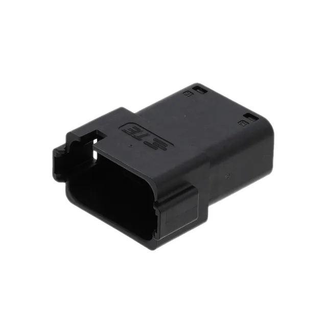 TE Connectivity Deutsch Connectors 934447111