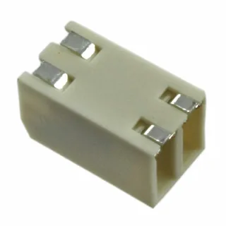 KYOCERA AVX 9276002021806