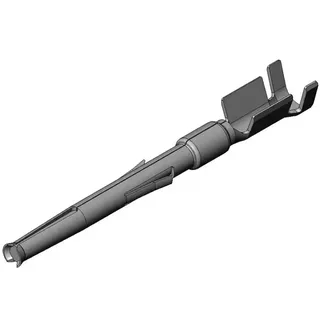 JAE Electronics KN01S10KLH5