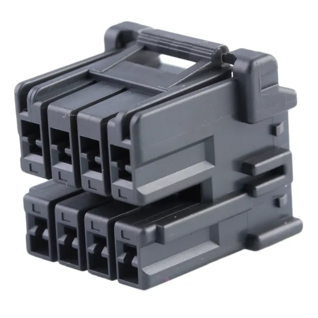 Molex 5056050801 — Connector Housings