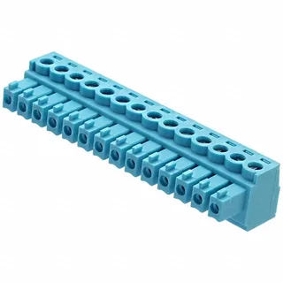 CUI Devices TBP02P1-381-14BE
