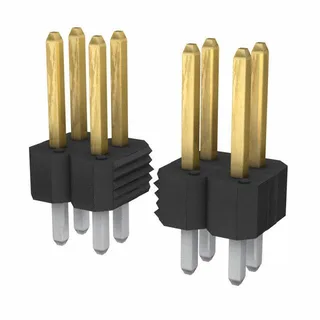 Amphenol 54102-S06-10-B02LF
