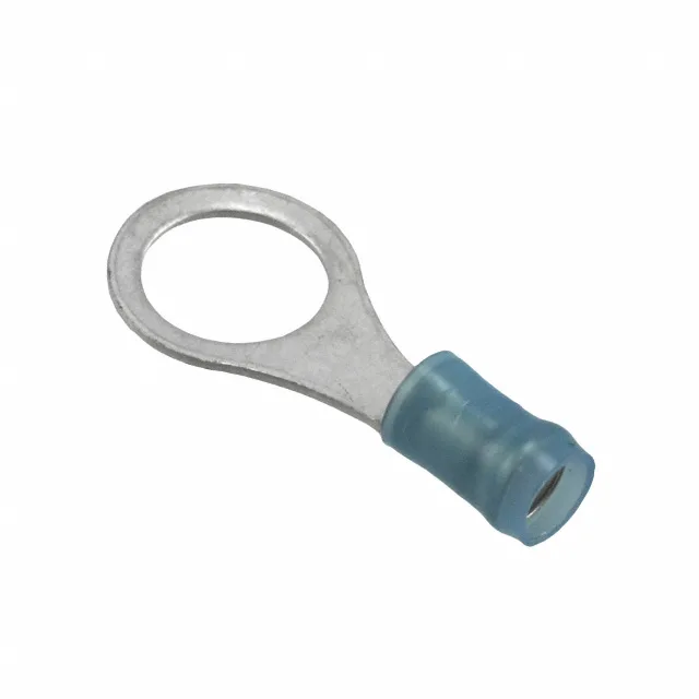 TE Connectivity AMP Connectors 328999