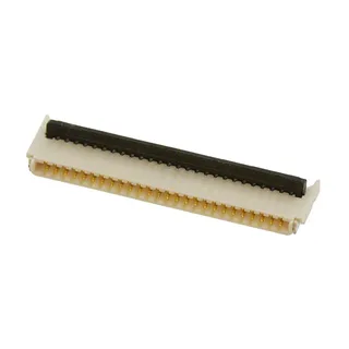 Molex 5034802600