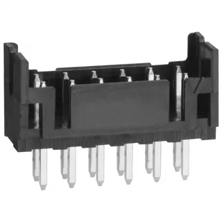 Hirose Electric Co Ltd DF11-12DP-2DSA(20)