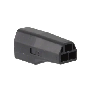 Hirose Electric Co Ltd DF62B-3EP-2.2C