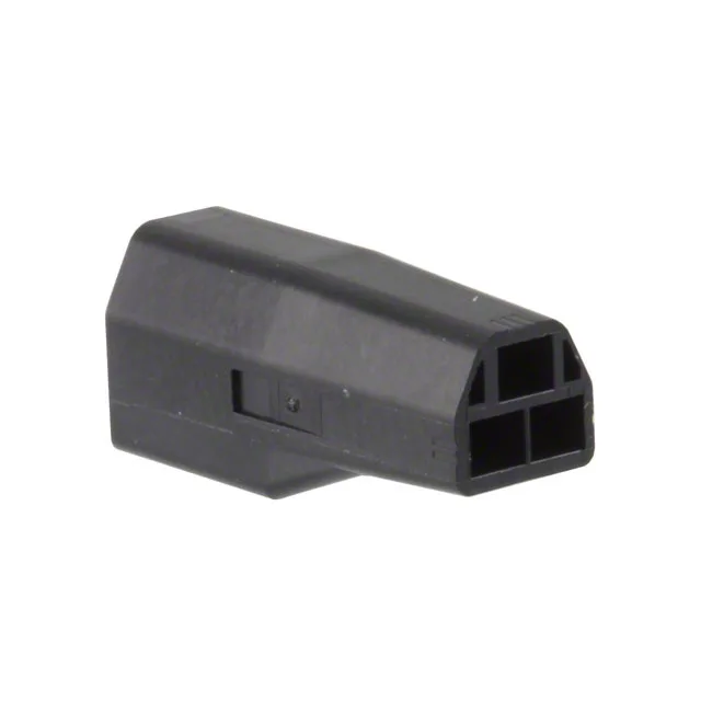 Hirose Electric Co Ltd DF62B-3EP-2.2C