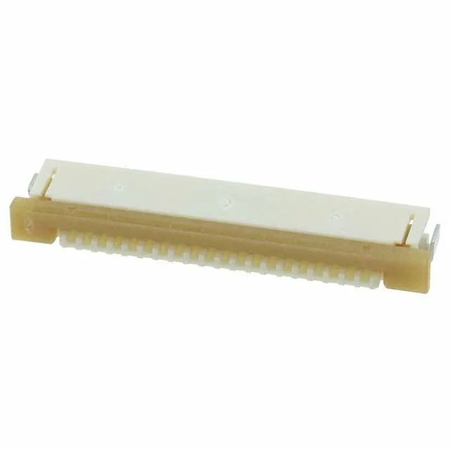 Molex 0522712069