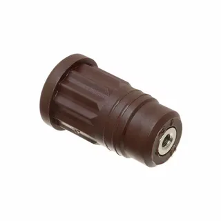 Cal Test Electronics CT2914-1