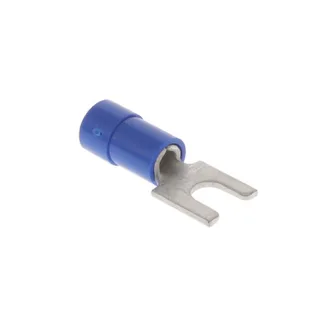 Molex 191310020