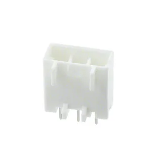 Hirose Electric Co Ltd DF33C-3P-3.3DSA(24)