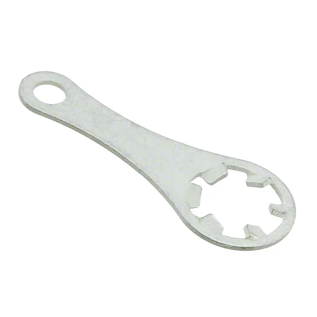 Keystone Electronics 913