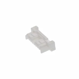 Molex 5024390900