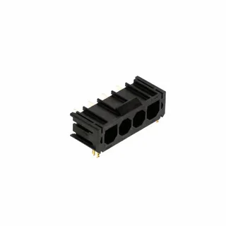 Molex 1720430402