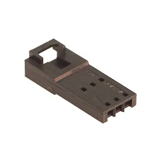 Molex 701070002
