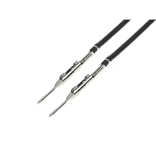 Molex 2177921121
