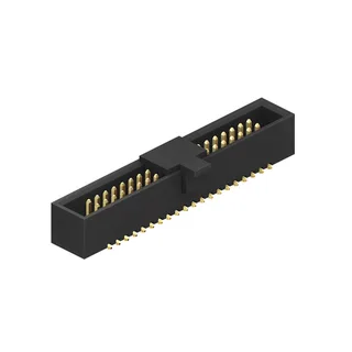 CNC Tech 3220-40-0300-00-TR