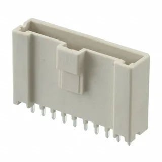 Hirose Electric Co Ltd DF1EG-10P-2.5DSA(35)