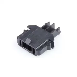 Molex 200488-0002