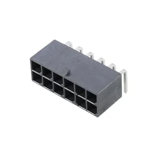 Amphenol 10146997-02000LF