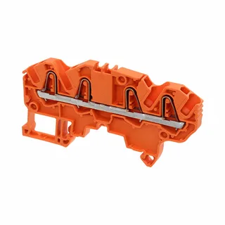 TE Connectivity ENTRELEC 1SNK705032R0000