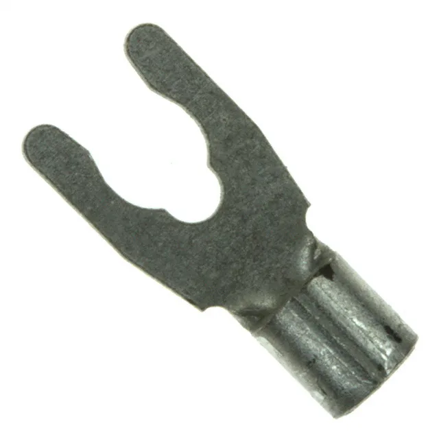 53123-2 — TE Connectivity AMP Connectors product photo