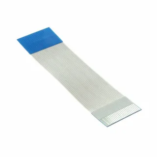 Würth Elektronik 687724050002
