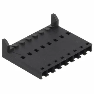 Molex 50579508