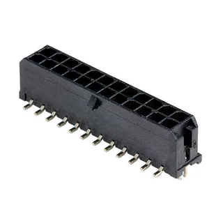 Molex 430452417